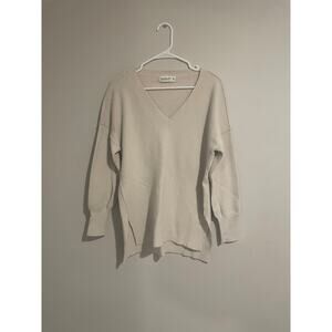 Abercrombie & Fitch Soft Collection Sweater